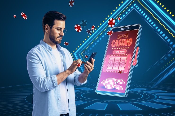 Visualisasi penggunaan data pengguna secara aman dan transparan di platform digital