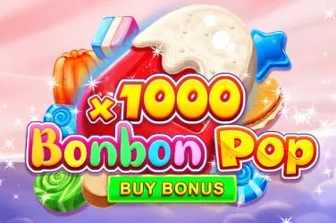 Pengguna mengikuti langkah aman memulai hiburan sports dan casino secara bertanggung jawab