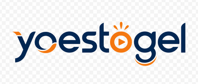 Logo yoestogel